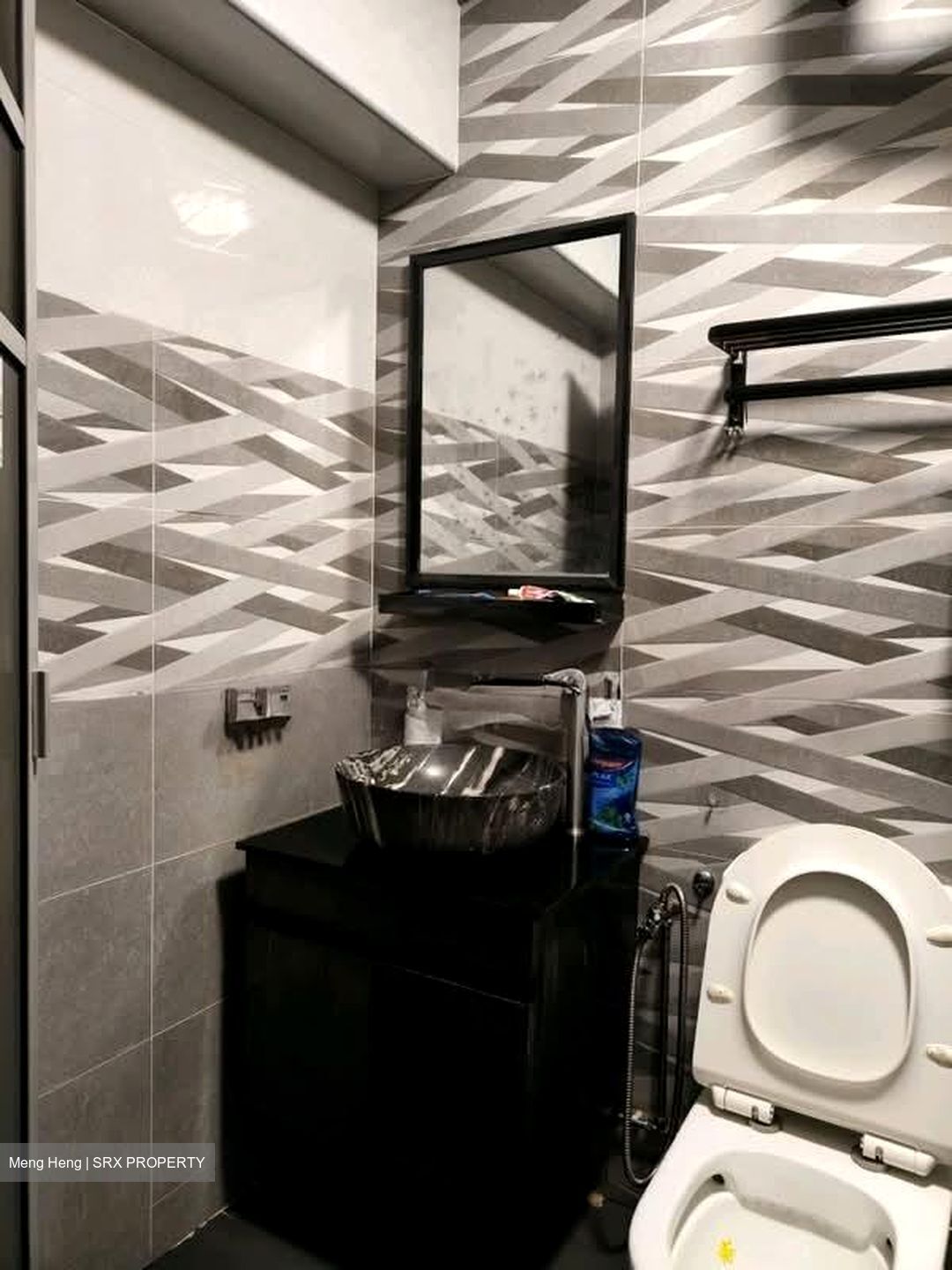 Blk 521 Pangshan Valley (Bukit Panjang), HDB 4 Rooms #565177741